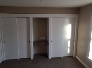 139 Quigley Blvd SW, Grand Rapids, MI 49507