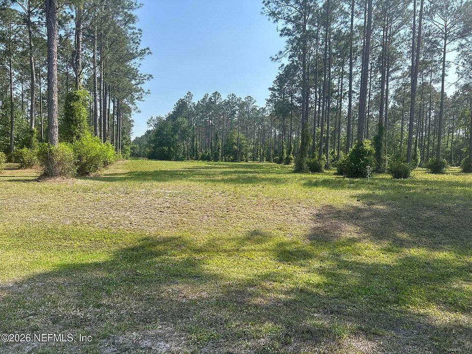 1st image of 10966 PADDINGTON Way