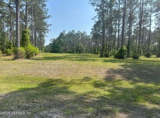 10966 PADDINGTON Way, Jacksonville, FL 32219