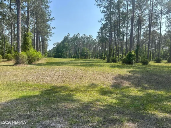 10966 PADDINGTON Way, Jacksonville, FL 32219