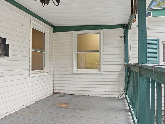 4th image of 8220 Andrew Ln