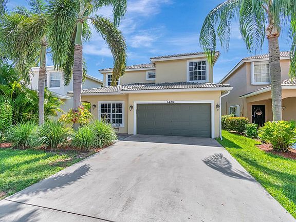 2nd image of 6788 Hendry Dr