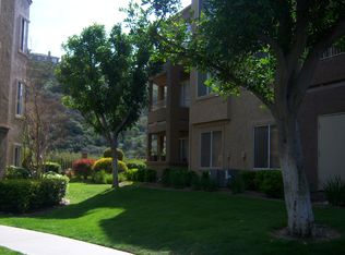 2400 San Gabriel Way UNIT 202, Corona, CA 92882
