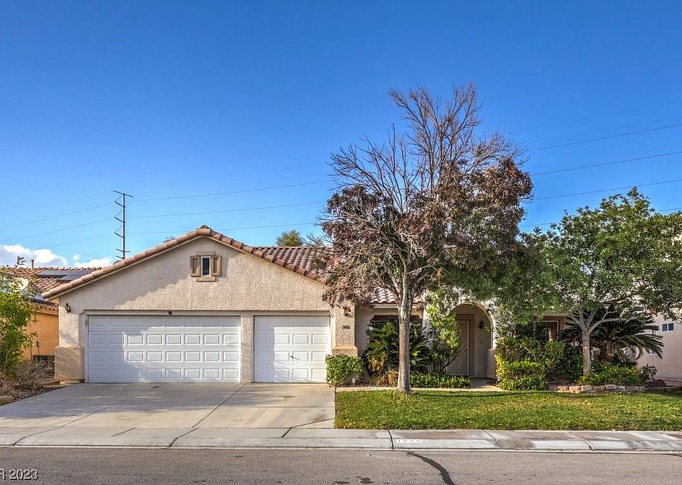 1st image of 1406 Big Tree Ave