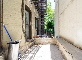 213 6th Ave APT 2A, New York, NY 10014
