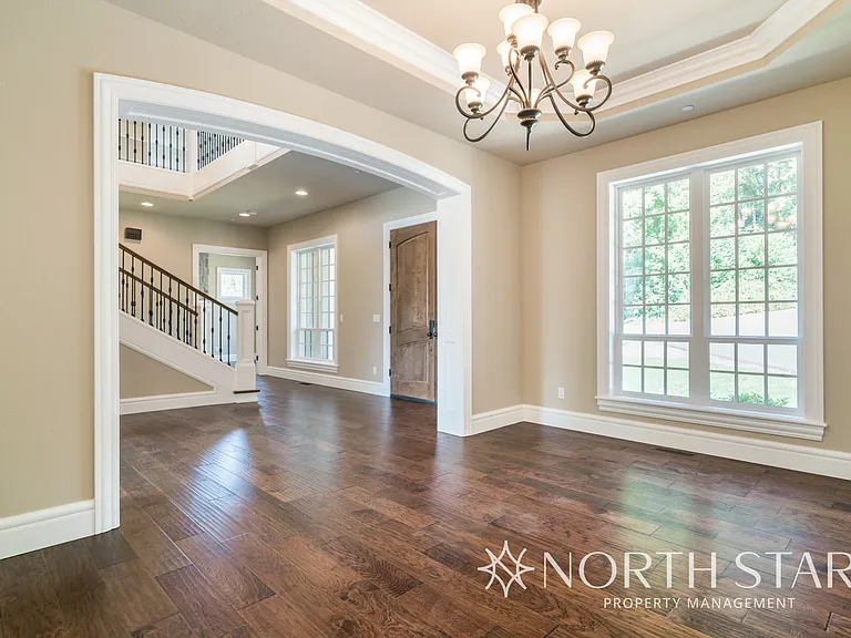 22875 SW Johnson Rd — Photo 10