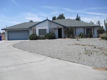1st image of 12810 Cypress Ave
