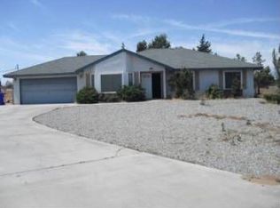 12810 Cypress Ave, Victorville, CA 92395