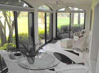 16622 Traders Xing N APT 103, Jupiter, FL 33477