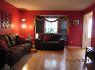 4 Aspen St, Union Beach, NJ 07735