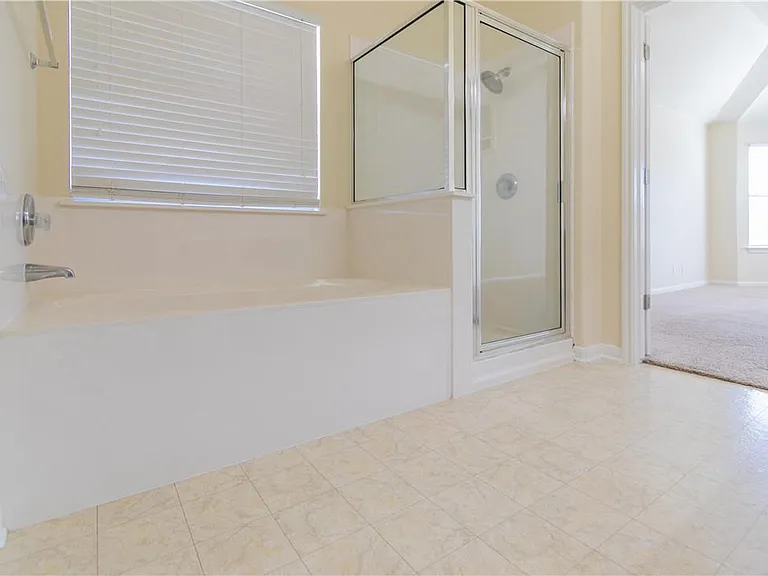 20201 Mustang Island Cir — Photo 10