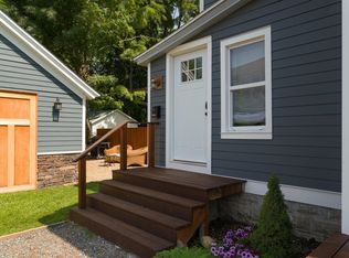 47 Court St, Saratoga Springs, NY 12866