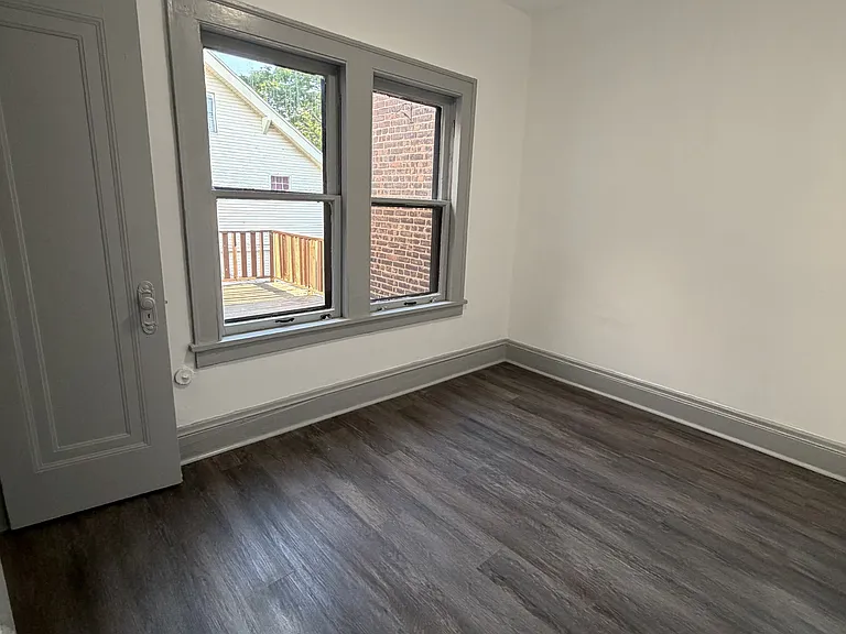 13375 Madison Ave #2 — Photo 7