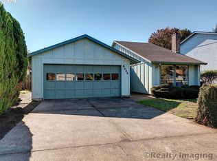 6044 SE Grant St, Portland, OR 97215