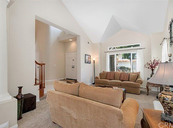 5th image of 27088 Ironwood Dr