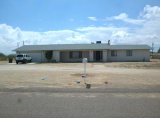 13238 S Zuni Rd, Buckeye, AZ 85326