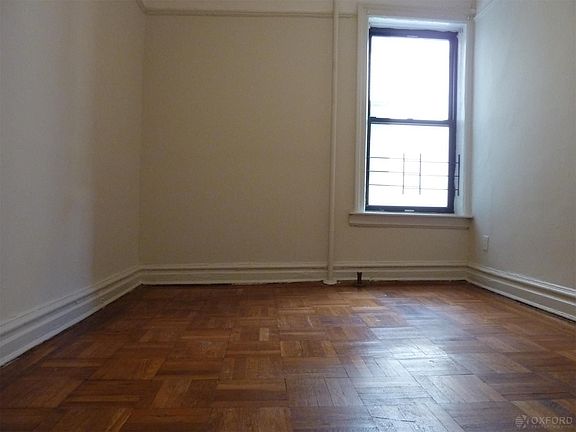 5th image of 334 Montgomery St APT D3
