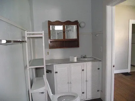 507 N Harrison St — Photo 17