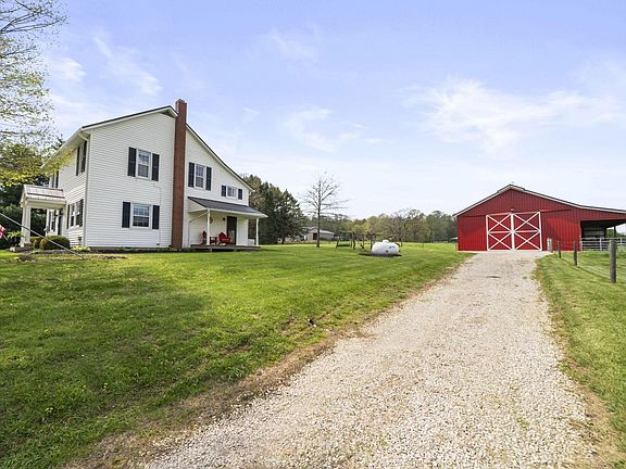 2nd image of 20297 Arrington Rd