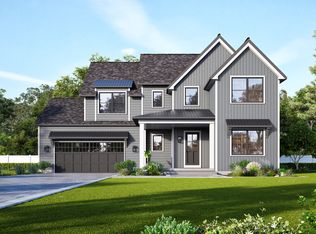 Current plan: Tranquillo