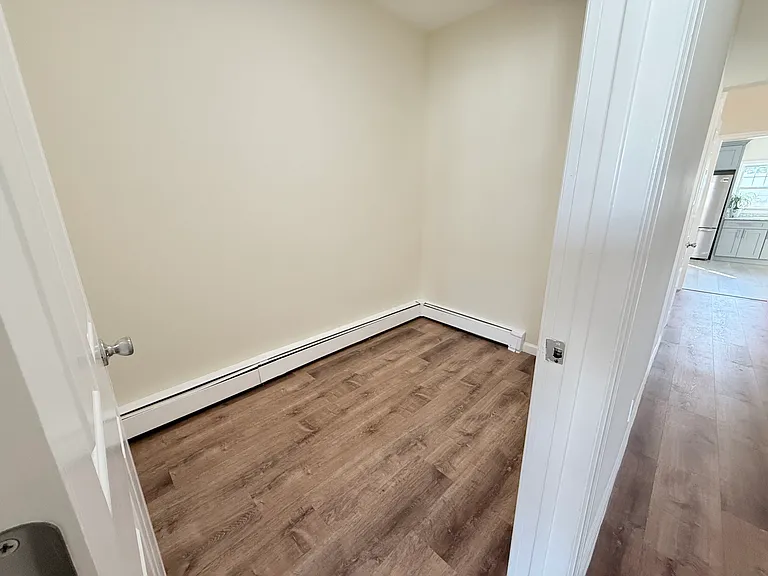 Office/den room or extra storage