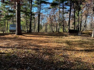 25643 Firefly Lane, Webster, WI, 54893