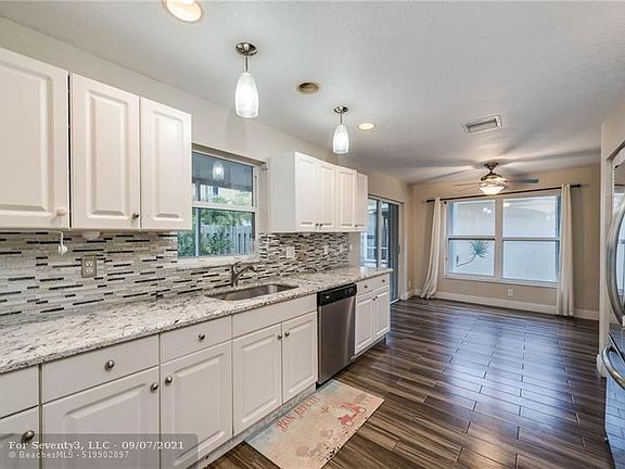 4th image of 3515 Dunes Vista Dr