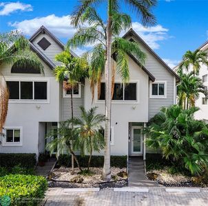 1000 SE 2nd St UNIT 6, Fort Lauderdale, FL, 33301