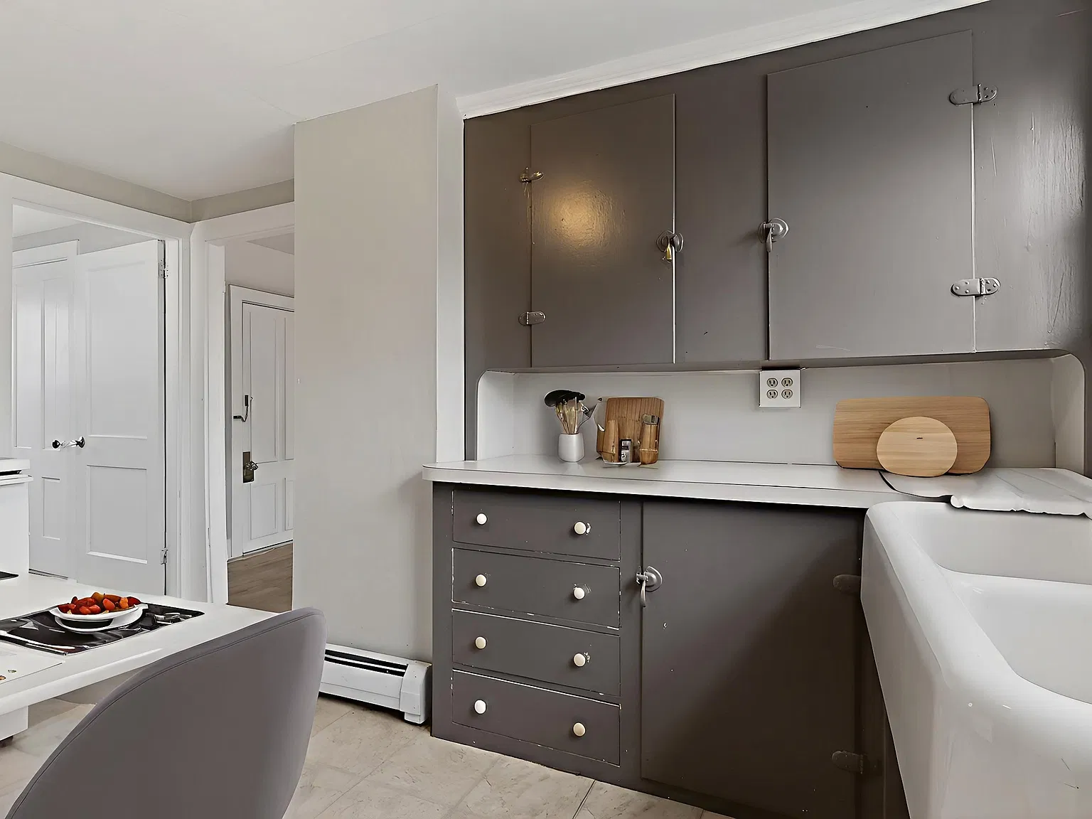 40 Court Street - 8 — Photo 2