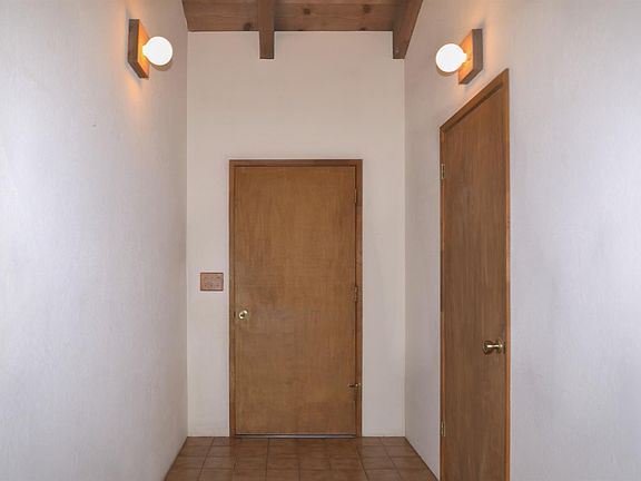 5th image of 50286 Barcus Cir