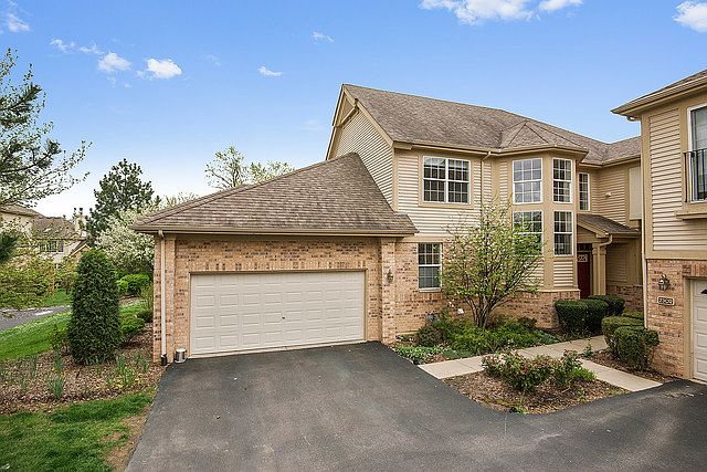 1st image of 2301 Medinah Ct