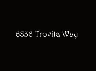 6836-6838 Trovita Way, Citrus Heights, CA 95610