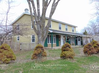 2126 Libal St, Green Bay, WI 54301