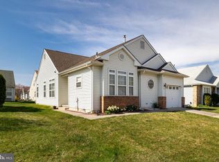 333 Saint Thomas Blvd, Williamstown, NJ 08094