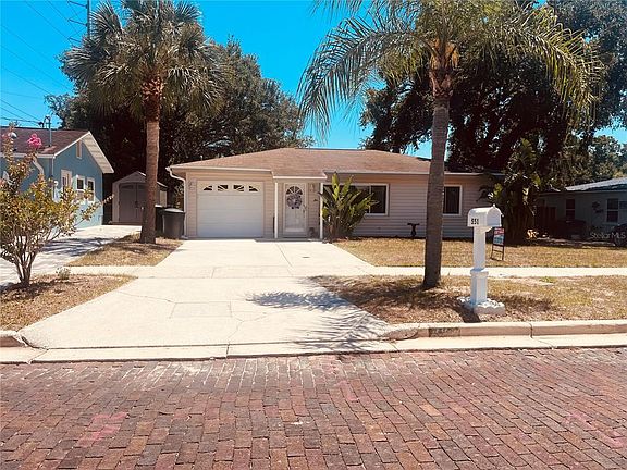 2nd image of 551 Orangewood Dr