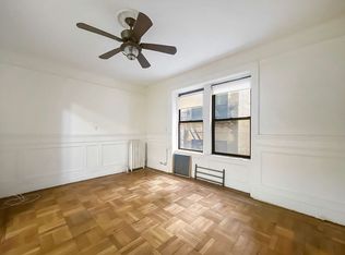 665 W 160th St #1G, New York, NY 10032