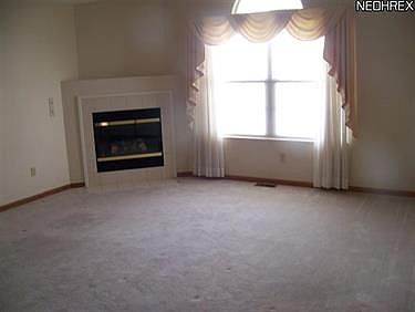 2nd image of 3012 Bayberry Cv