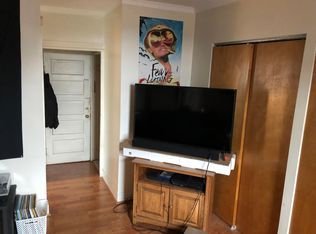 16 Fleet St #4BE, Boston, MA 02113