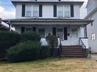 153 Arlington Ave FLOOR 1, Clifton, NJ 07011