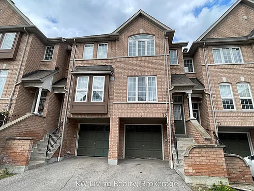 50 Strathaven Dr Photo 1