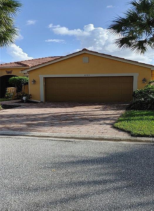 1st image of 18283 Minorea Ln