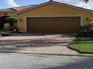 18283 Minorea Ln, Lehigh Acres, FL 33936
