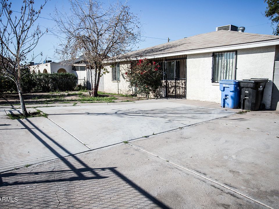 1st image of 5402 S 12TH Avenue
