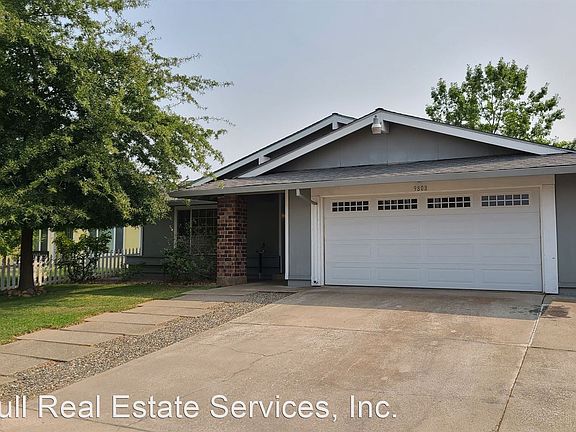 2nd image of 9808 Bexley Dr