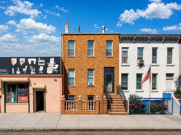684 4th Ave, Brooklyn, NY 11232