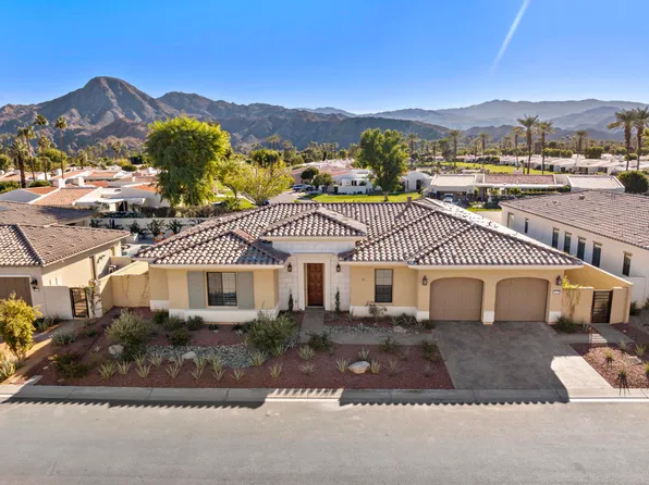 75153 Citadel Pl, Indian Wells, CA 92210
