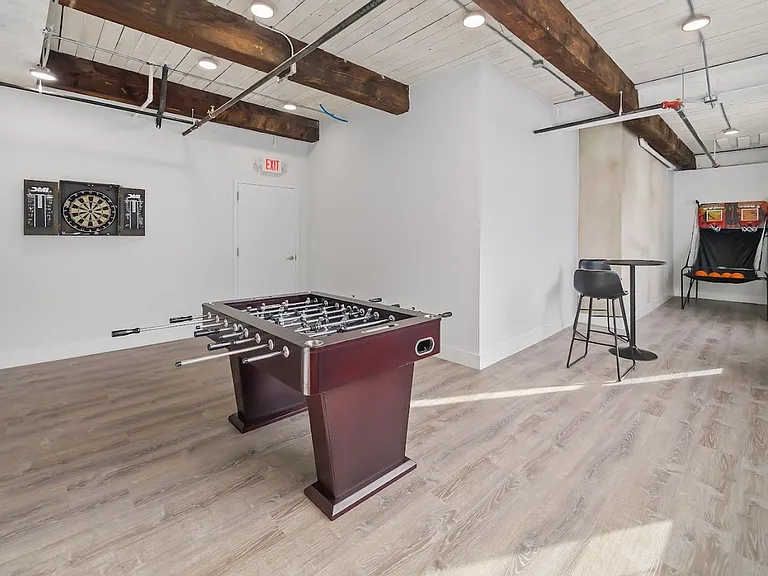 Riverfront Lofts — Photo 21