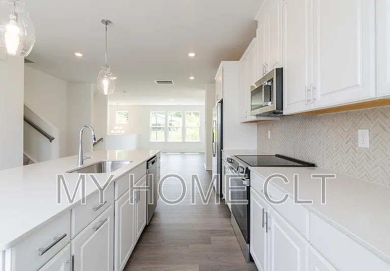 1816 Alexander Village Main Dr — Photo 16
