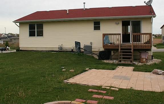 2nd image of 2195 E 87th Ave