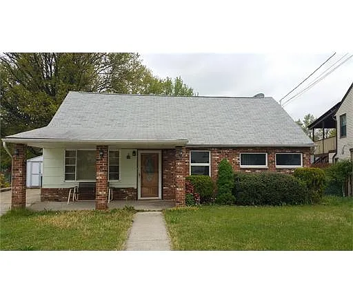 9 Colfax Rd photo 1